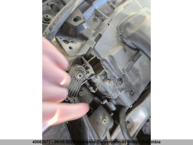 5UXKS4C31H0U05035 BMW X5