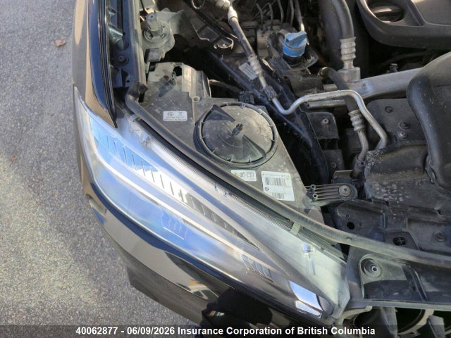 5UXKS4C31H0U05035 BMW X5