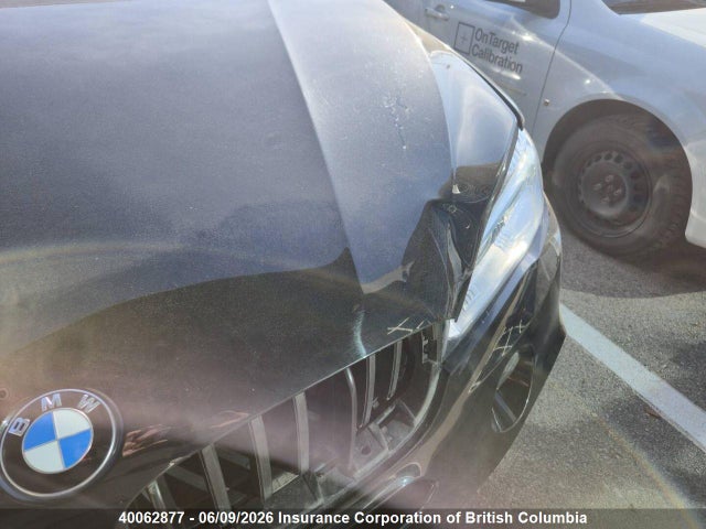 5UXKS4C31H0U05035 BMW X5