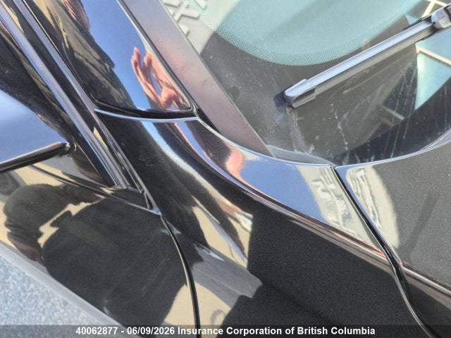 5UXKS4C31H0U05035 BMW X5