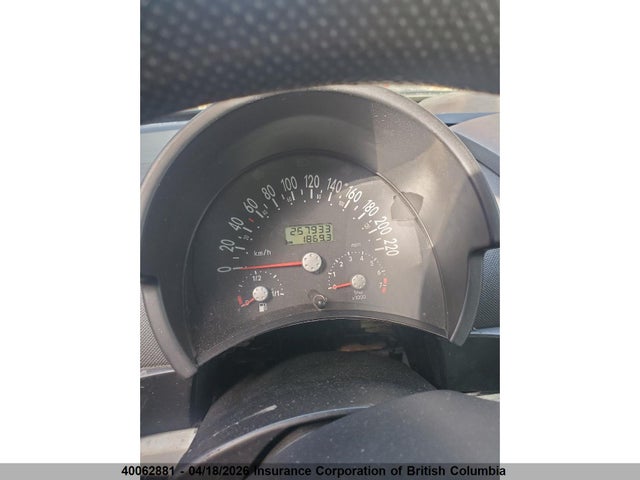Aukcja sprzedaży 1999 Volkswagen New Beetle Gl, vin: 3VWBA21C4XM465590, numer aukcji: 40062881