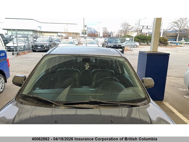 40062882 :رقم المزاد ، JM1BK123151314290 vin ، 2005 Mazda 3 S مزاد بيع