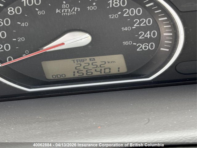 Продаж на аукціоні авто 2007 Hyundai Sonata Gl, vin: 5NPET46F87H191471, номер лоту: 40062884