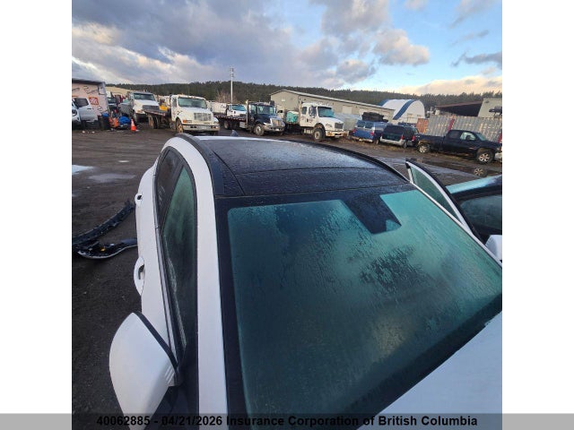 Продаж на аукціоні авто 2025 Hyundai Kona, vin: KM8HCCAB6SU303285, номер лоту: 40062885