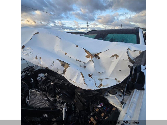 Продаж на аукціоні авто 2025 Hyundai Kona, vin: KM8HCCAB6SU303285, номер лоту: 40062885