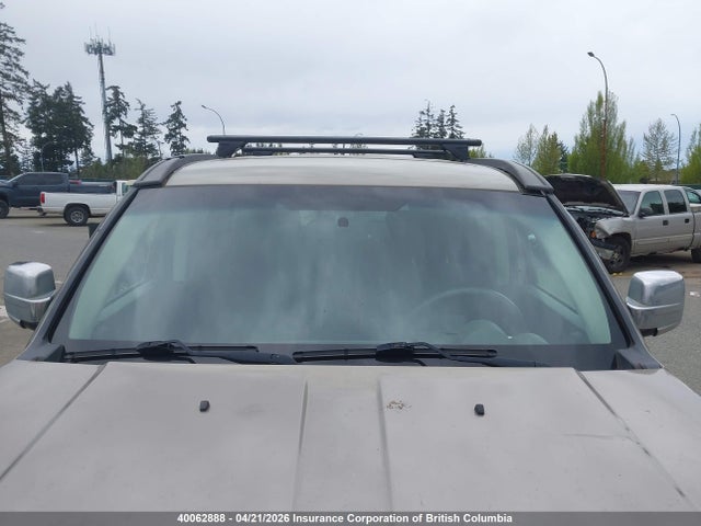 Aukcja sprzedaży 2007 Dodge Nitro Slt, vin: 1D8GU58K37W599460, numer aukcji: 40062888