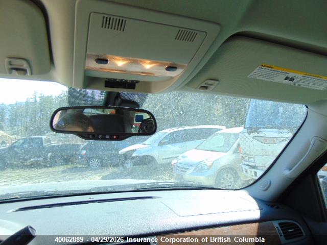 Aukcja sprzedaży 2007 Gmc Yukon, vin: 1GKFK13087J314512, numer aukcji: 40062889