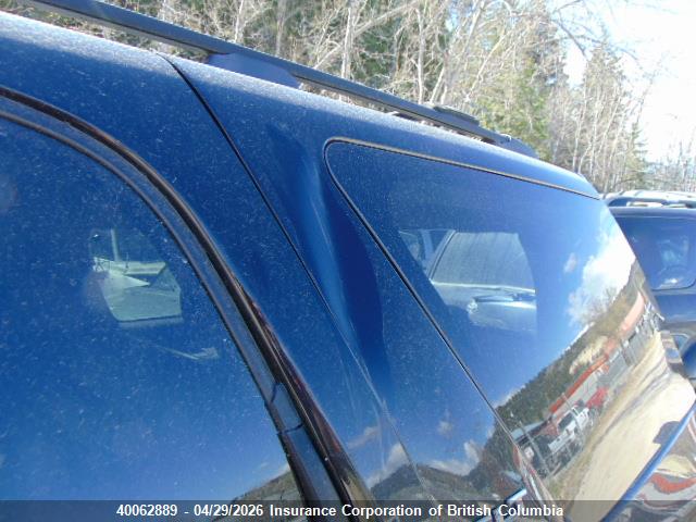Aukcja sprzedaży 2007 Gmc Yukon, vin: 1GKFK13087J314512, numer aukcji: 40062889