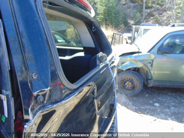 Aukcja sprzedaży 2007 Gmc Yukon, vin: 1GKFK13087J314512, numer aukcji: 40062889