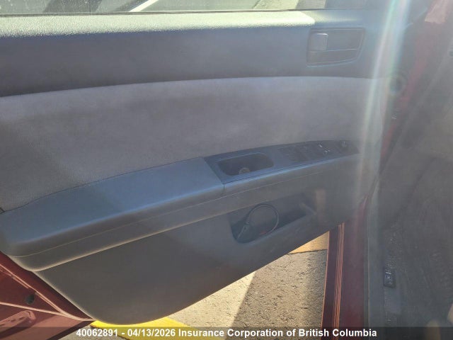 Продажа на аукционе авто 2009 Nissan Sentra 2.0/2.0s/2.0sl, vin: 3N1AB61EX9L669911, номер лота: 40062891