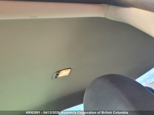 Продажа на аукционе авто 2009 Nissan Sentra 2.0/2.0s/2.0sl, vin: 3N1AB61EX9L669911, номер лота: 40062891
