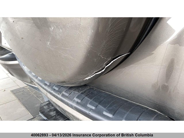 2012 Toyota Rav4 მანქანა იყიდება აუქციონზე, vin: 2T3JK4DV5CW072601, აუქციონის ნომერი: 40062893