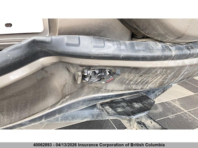 2012 Toyota Rav4 მანქანა იყიდება აუქციონზე, vin: 2T3JK4DV5CW072601, აუქციონის ნომერი: 40062893