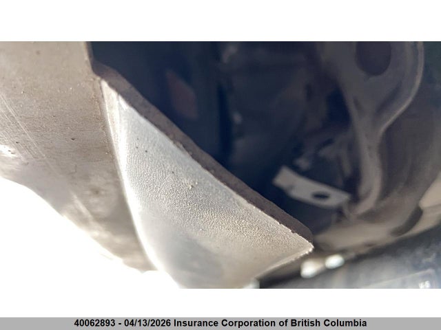 2012 Toyota Rav4 მანქანა იყიდება აუქციონზე, vin: 2T3JK4DV5CW072601, აუქციონის ნომერი: 40062893