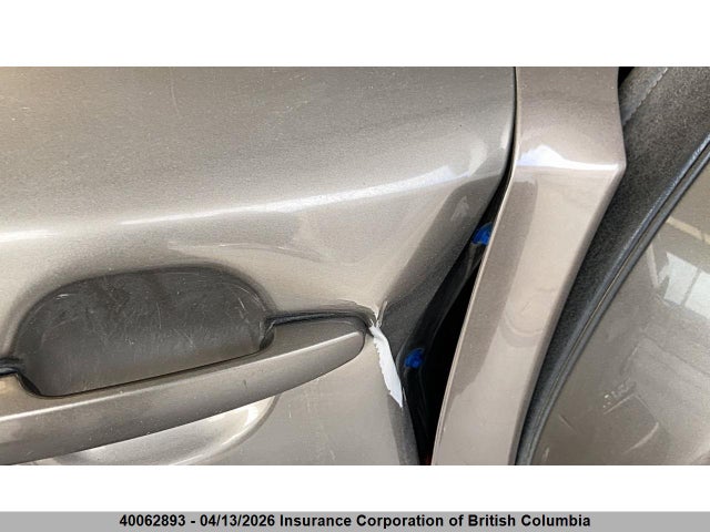 2012 Toyota Rav4 მანქანა იყიდება აუქციონზე, vin: 2T3JK4DV5CW072601, აუქციონის ნომერი: 40062893