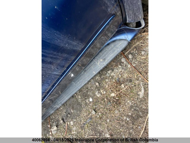 Aukcja sprzedaży 2002 Dodge Durango Slt Plus, vin: 1B8HS58N02F177234, numer aukcji: 40062894