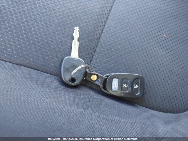 Aukcja sprzedaży 2012 Kia Forte, vin: KNAFT4A28C5544694, numer aukcji: 40062895