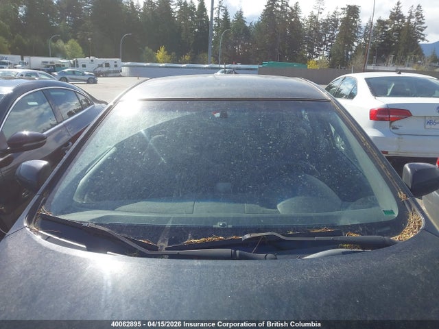 Aukcja sprzedaży 2012 Kia Forte, vin: KNAFT4A28C5544694, numer aukcji: 40062895