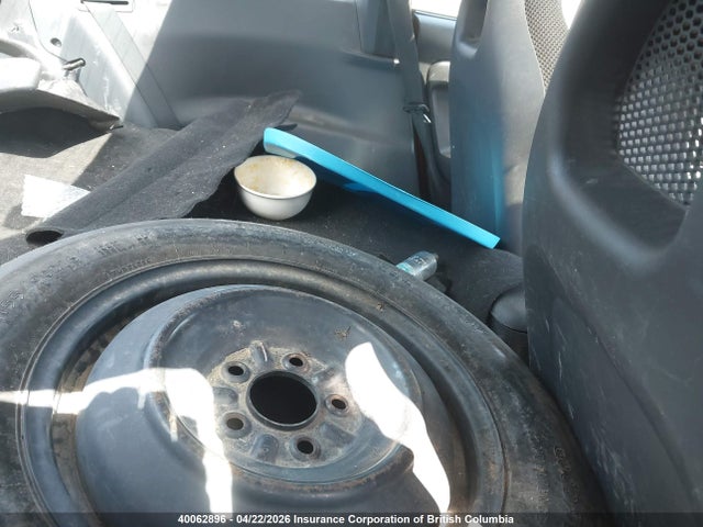 Aukcja sprzedaży 2006 Mitsubishi Eclipse Gs, vin: 4A3AK24F56E601079, numer aukcji: 40062896