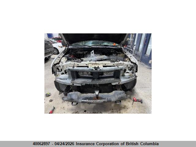 40062897 :رقم المزاد ، 1FMFU18L23LB26698 vin ، 2003 Ford Expedition Eddie Bauer مزاد بيع