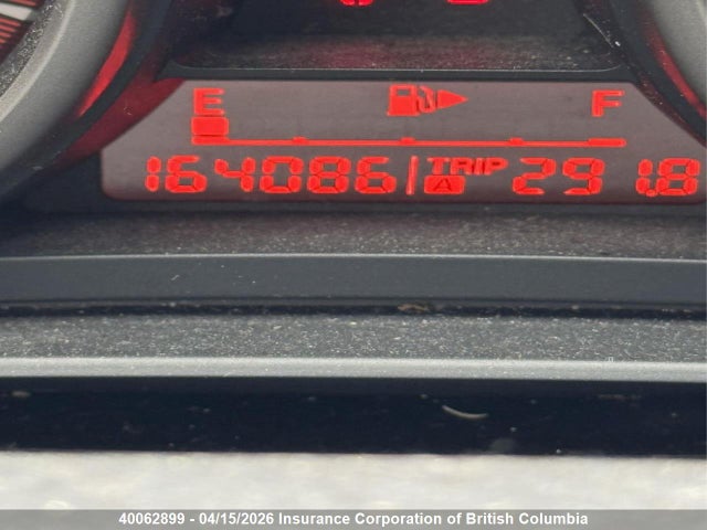 Aukcja sprzedaży 2011 Mazda 3 Mazda Gx, vin: JM1BL1UF0B1425347, numer aukcji: 40062899