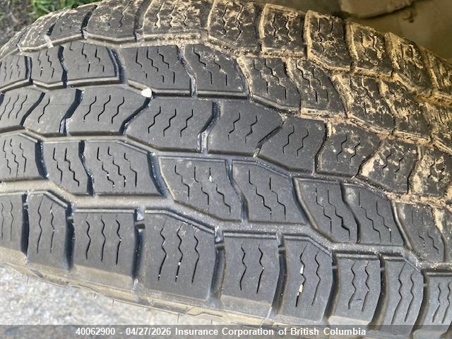 Продаж на аукціоні авто 2007 Hyundai Santa Fe Gls, vin: 5NMSG73D07H079143, номер лоту: 40062900