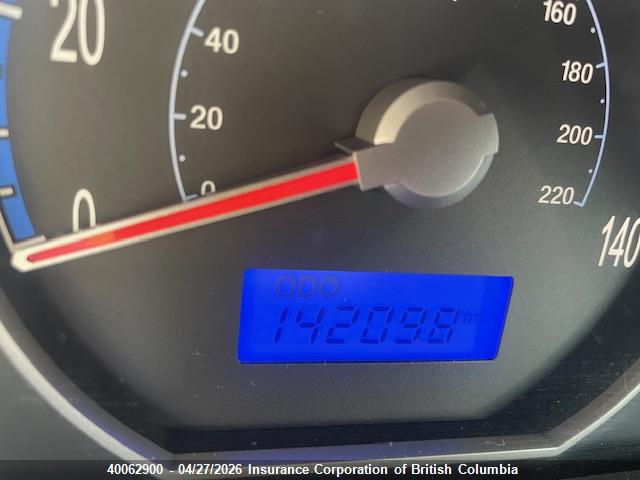 Продаж на аукціоні авто 2007 Hyundai Santa Fe Gls, vin: 5NMSG73D07H079143, номер лоту: 40062900