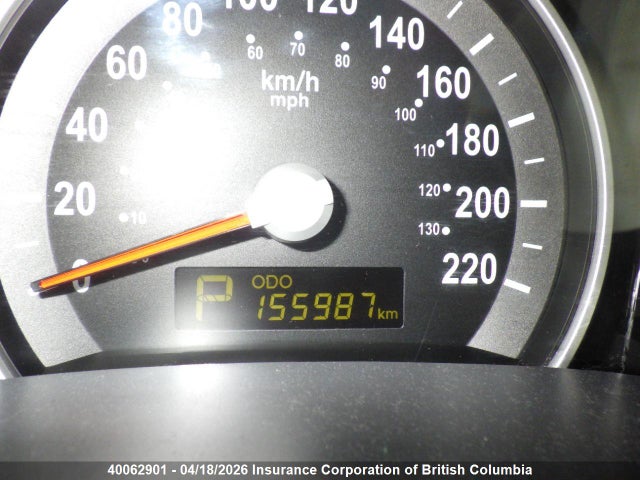 Продажа на аукционе авто 2012 Kia Sedona Ex/ex Luxury/ex Power, vin: KNDMH4C76C6500367, номер лота: 40062901
