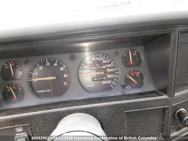 Aukcja sprzedaży 1993 Jeep Cherokee Sport, vin: 1J4FJ68S2PL528478, numer aukcji: 40062902