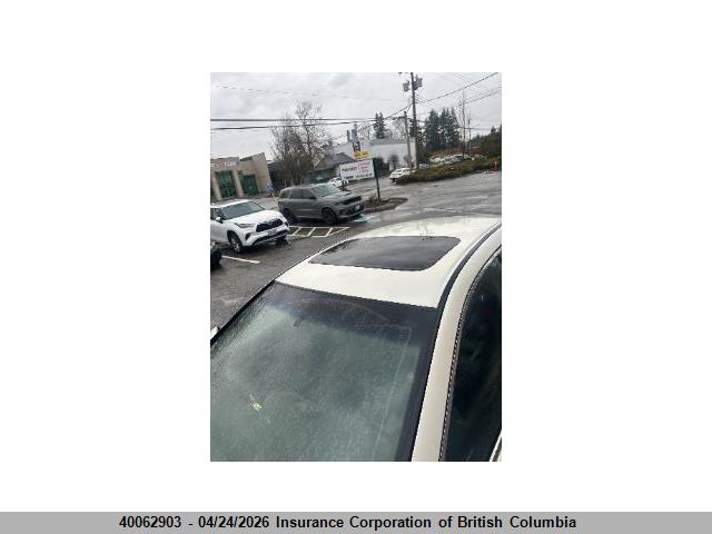 Aukcja sprzedaży 2006 Acura Tsx, vin: JH4CL96816C802438, numer aukcji: 40062903
