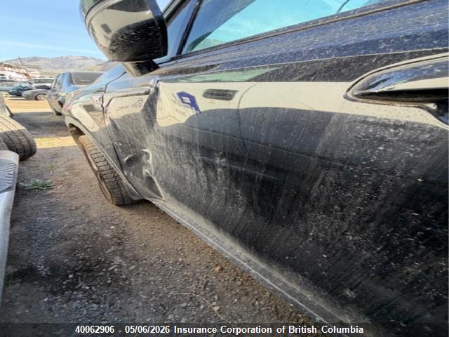 Продажа на аукционе авто 2023 Kia Sorento Lx, vin: 5XYRGDLF9PG181372, номер лота: 40062906