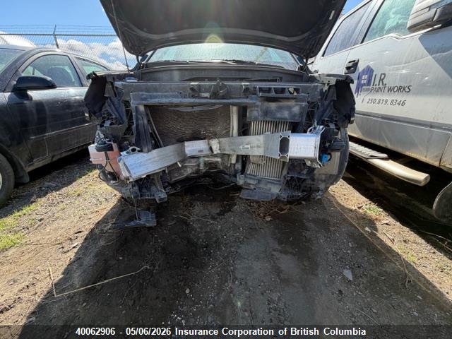 Продажа на аукционе авто 2023 Kia Sorento Lx, vin: 5XYRGDLF9PG181372, номер лота: 40062906