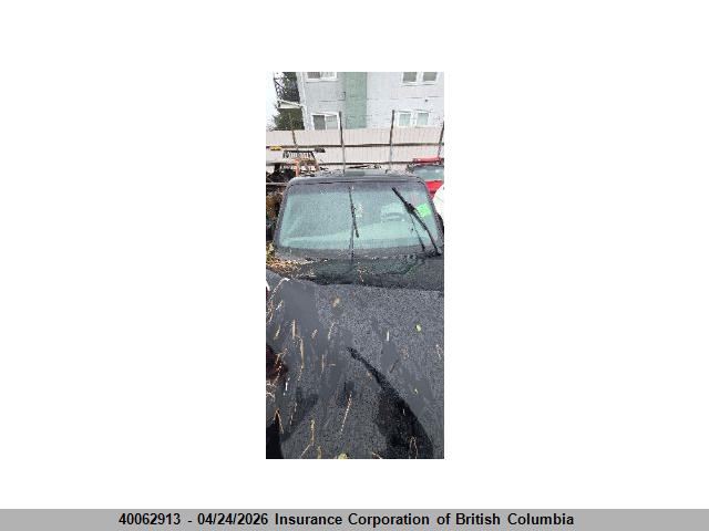40062913 :رقم المزاد ، 1FTYR10C0WTA45617 vin ، 1998 Ford Ranger مزاد بيع