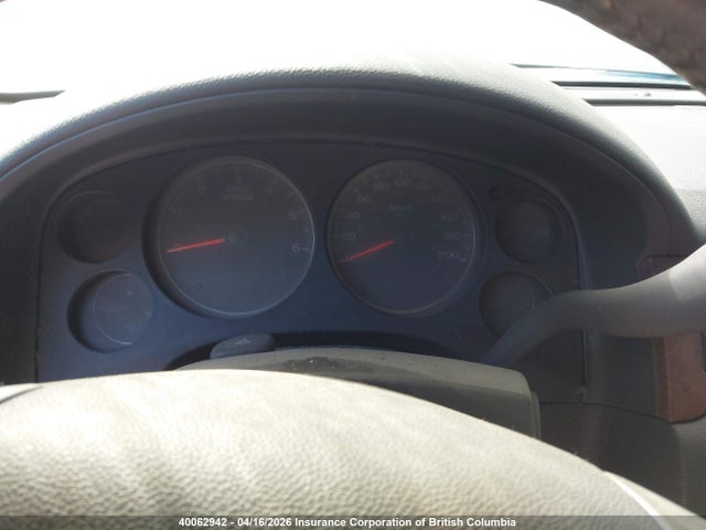 40062942 :رقم المزاد ، 1GKUKAE00AR112406 vin ، 2010 Gmc Yukon مزاد بيع