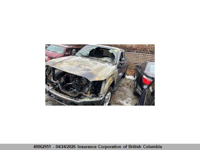 40062951 :رقم المزاد ، 1FT7X2B67CEC20296 vin ، 2012 Ford F250 مزاد بيع