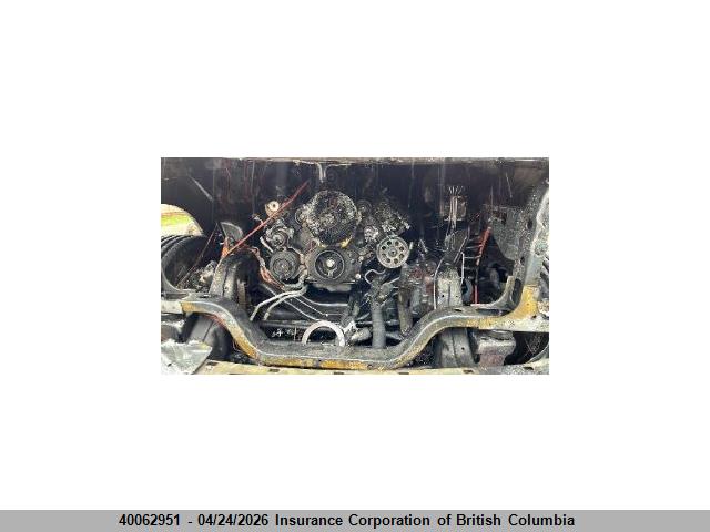 40062951 :رقم المزاد ، 1FT7X2B67CEC20296 vin ، 2012 Ford F250 مزاد بيع