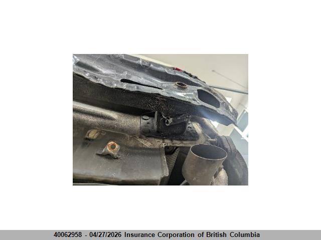 Продажа на аукционе авто 2015 Mercedes-benz E 250 Bluetec 4matic, vin: WDDHF9HB4FB103761, номер лота: 40062958