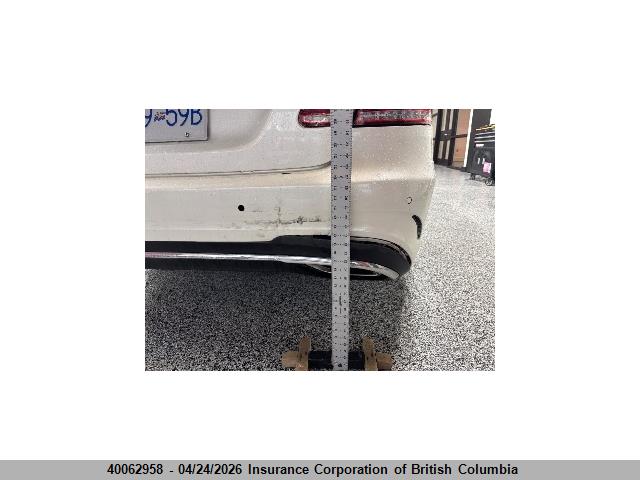 Продажа на аукционе авто 2015 Mercedes-benz E 250 Bluetec 4matic, vin: WDDHF9HB4FB103761, номер лота: 40062958