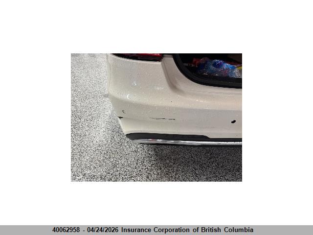 Продажа на аукционе авто 2015 Mercedes-benz E 250 Bluetec 4matic, vin: WDDHF9HB4FB103761, номер лота: 40062958