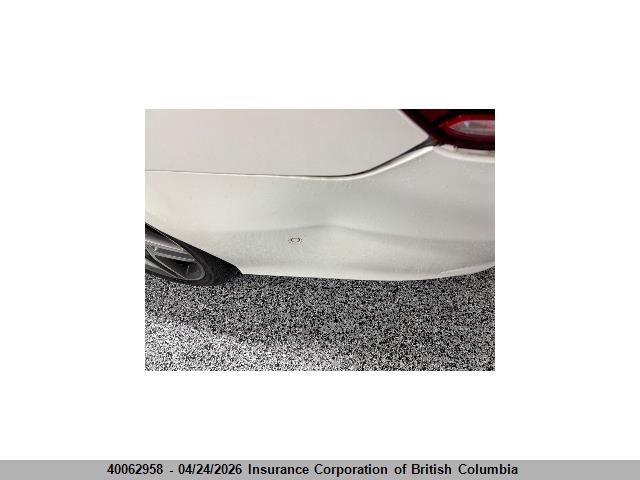 Продажа на аукционе авто 2015 Mercedes-benz E 250 Bluetec 4matic, vin: WDDHF9HB4FB103761, номер лота: 40062958