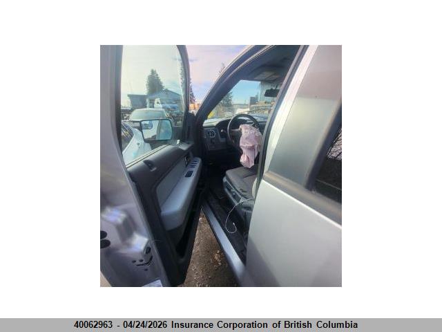Продаж на аукціоні авто 2013 Ford F150, vin: 1FTFW1EF8DFD43394, номер лоту: 40062963