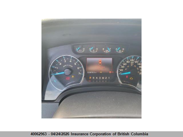 Продаж на аукціоні авто 2013 Ford F150, vin: 1FTFW1EF8DFD43394, номер лоту: 40062963