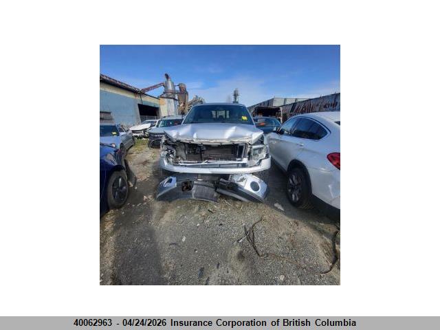 Продаж на аукціоні авто 2013 Ford F150, vin: 1FTFW1EF8DFD43394, номер лоту: 40062963