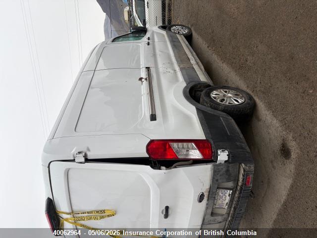 Продажа на аукционе авто 2023 Ford Transit T-350, vin: 1FTBW9CK2PKB79956, номер лота: 40062964