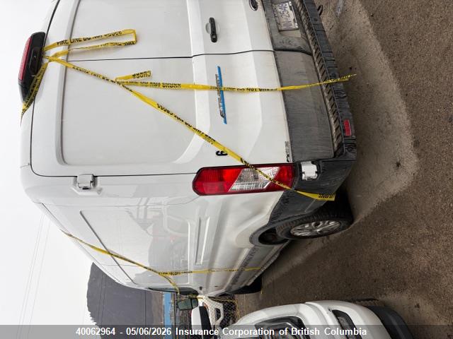 Продажа на аукционе авто 2023 Ford Transit T-350, vin: 1FTBW9CK2PKB79956, номер лота: 40062964