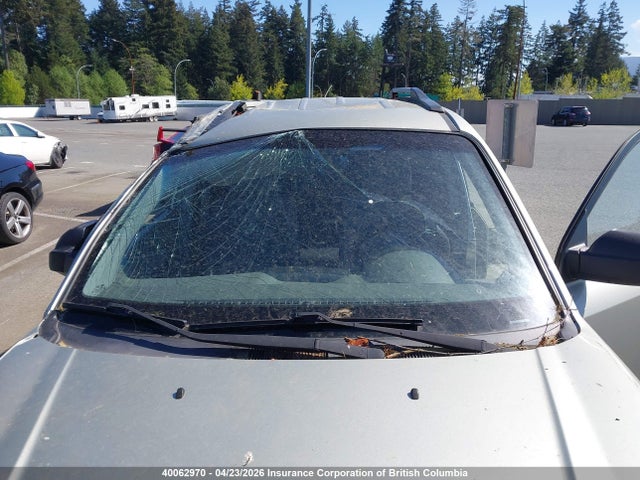 Aukcja sprzedaży 2007 Hyundai Tucson Gls, vin: KM8JM12B27U629710, numer aukcji: 40062970