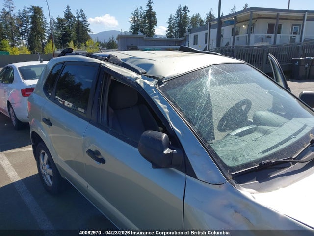 Aukcja sprzedaży 2007 Hyundai Tucson Gls, vin: KM8JM12B27U629710, numer aukcji: 40062970