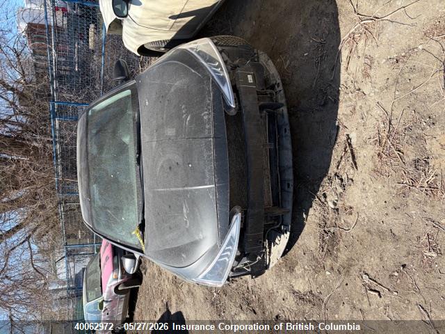 Продажа на аукционе авто 2020 Hyundai Elantra Sel/value/limited, vin: KMHD84LF3LU091484, номер лота: 40062972
