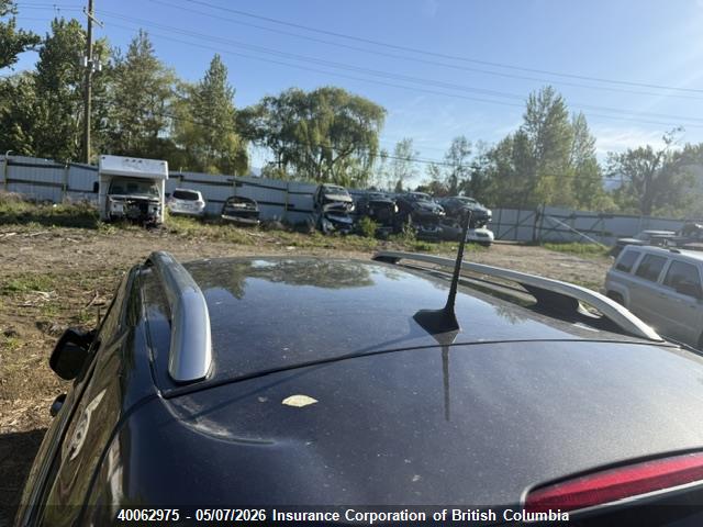 Aukcja sprzedaży 2019 Jeep Cherokee Latitude, vin: 1C4PJMCX3KD274705, numer aukcji: 40062975