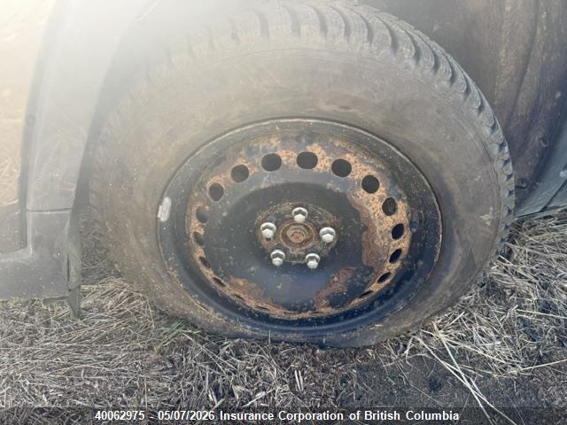 Aukcja sprzedaży 2019 Jeep Cherokee Latitude, vin: 1C4PJMCX3KD274705, numer aukcji: 40062975
